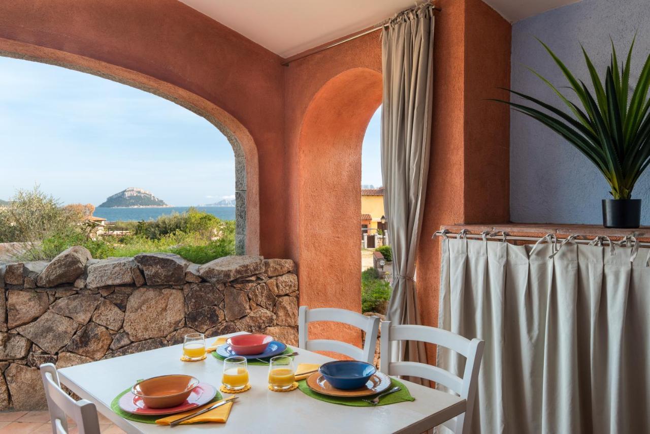 Le Del Golfo - Your House In Sardinia * Golfo Aranci