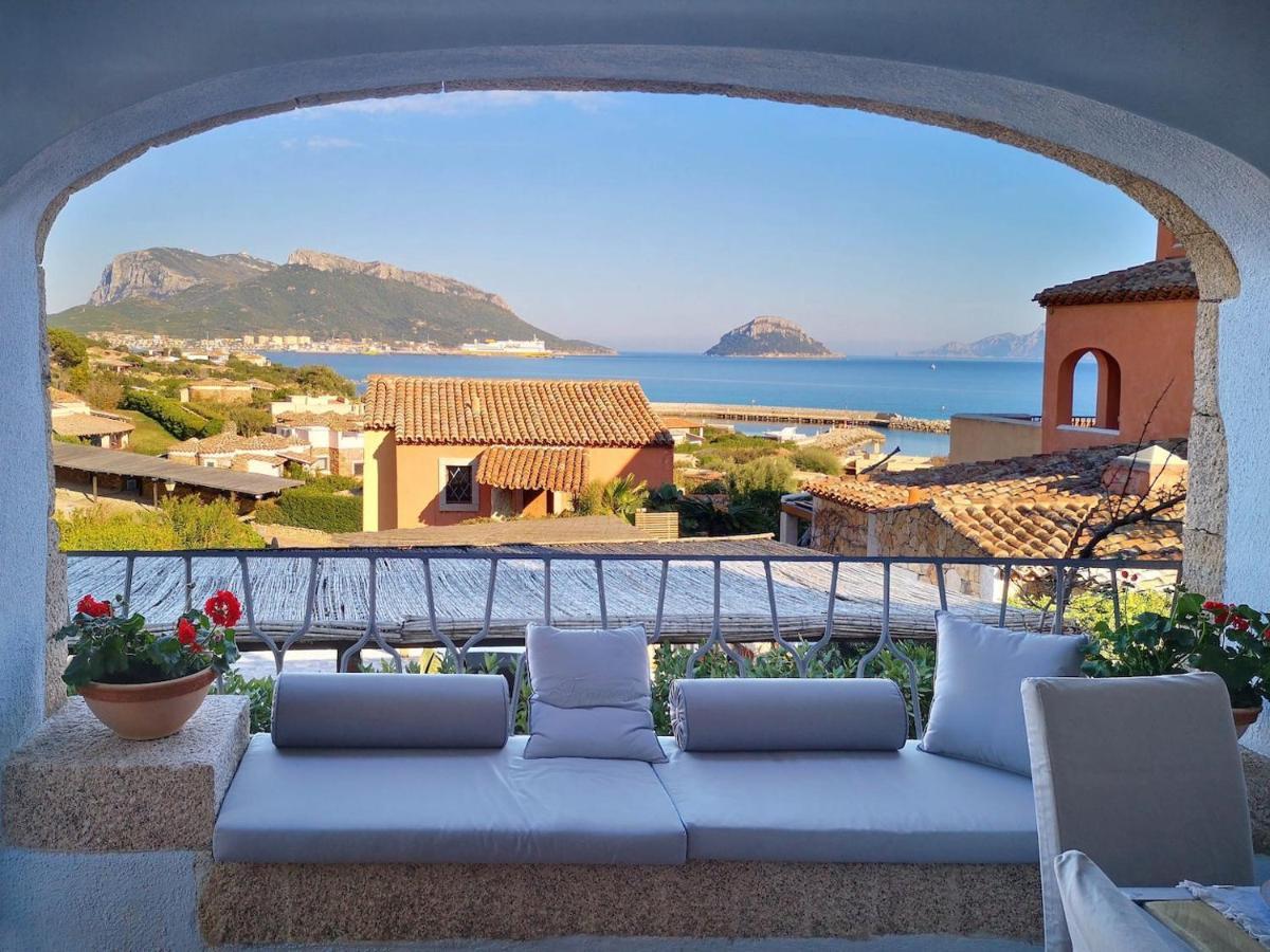 Holiday home Le Del Golfo - Your House In Sardinia