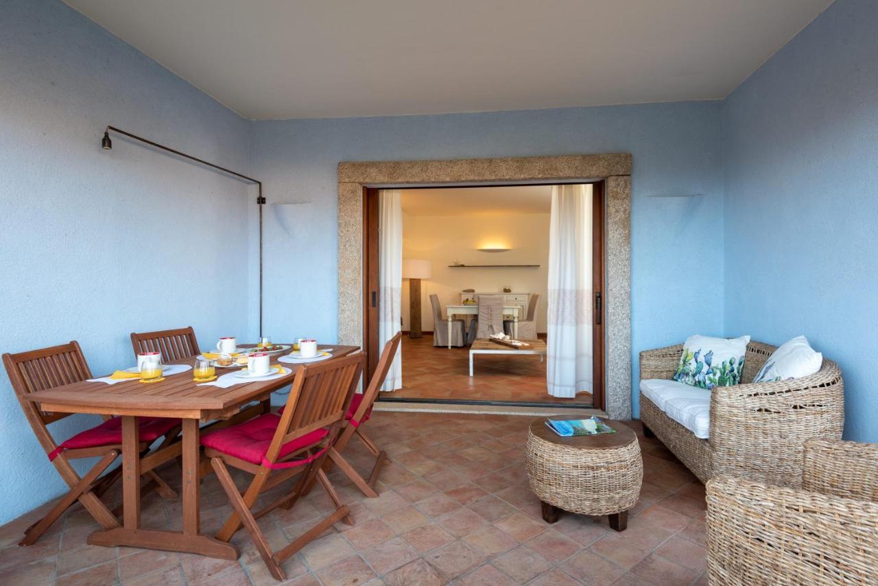 Holiday home Le Del Golfo - Your House In Sardinia
