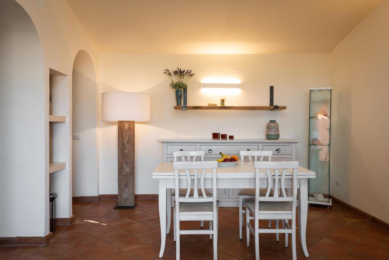 Le Del Golfo - Your House In Sardinia