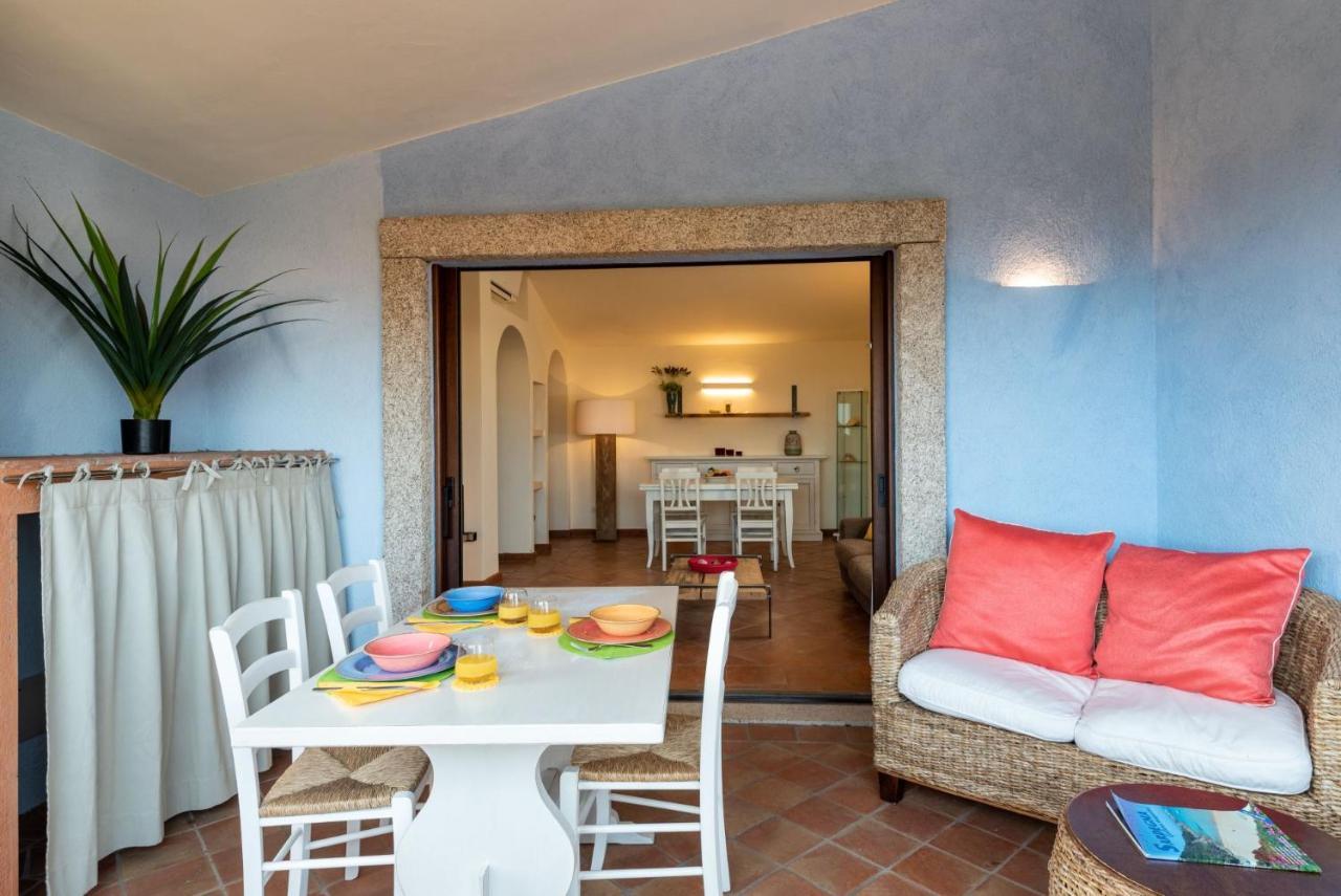 Holiday home Le Del Golfo - Your House In Sardinia