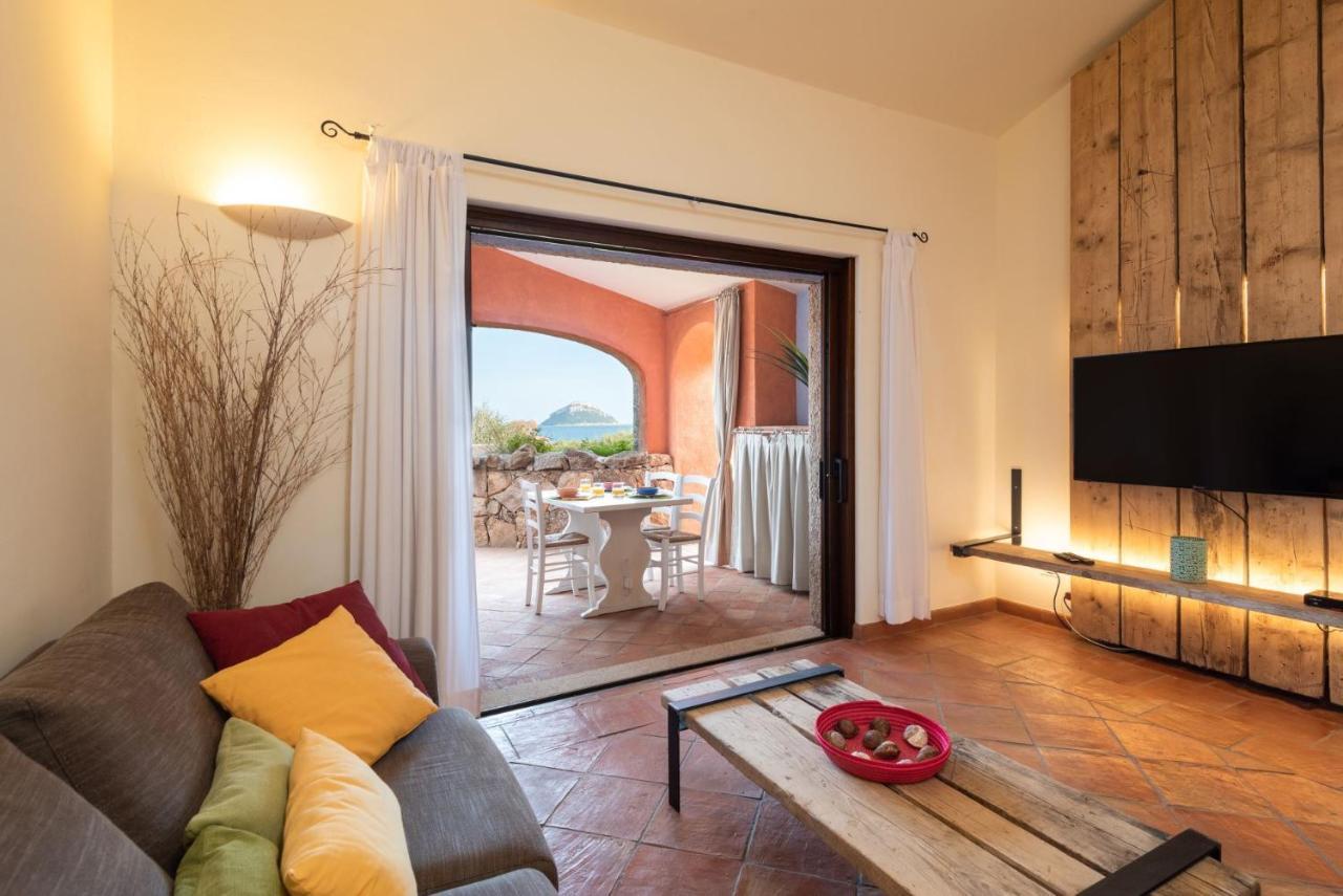 Holiday home Le Del Golfo - Your House In Sardinia