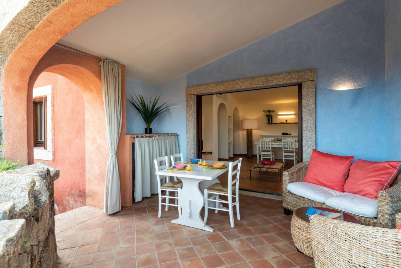 Holiday home Le Del Golfo - Your House In Sardinia *