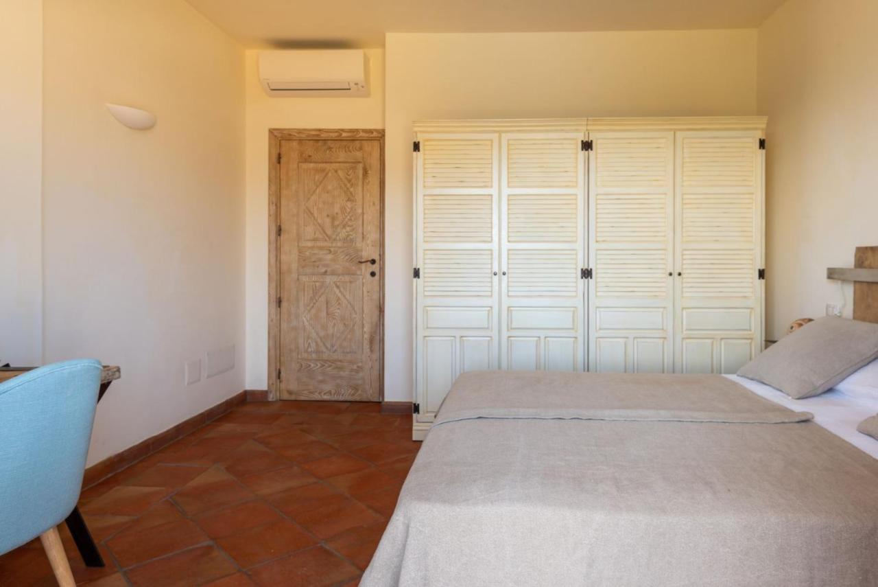 Le Del Golfo - Your House In Sardinia Golfo Aranci