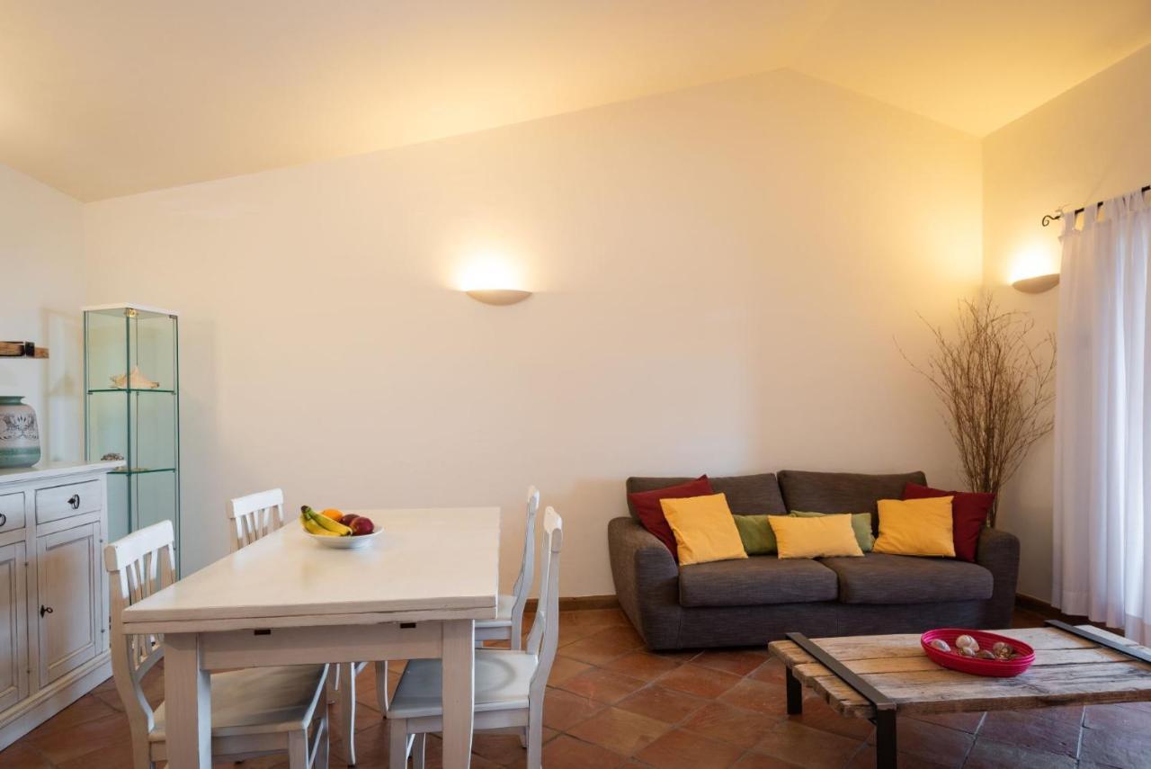 Holiday home Le Del Golfo - Your House In Sardinia Golfo Aranci