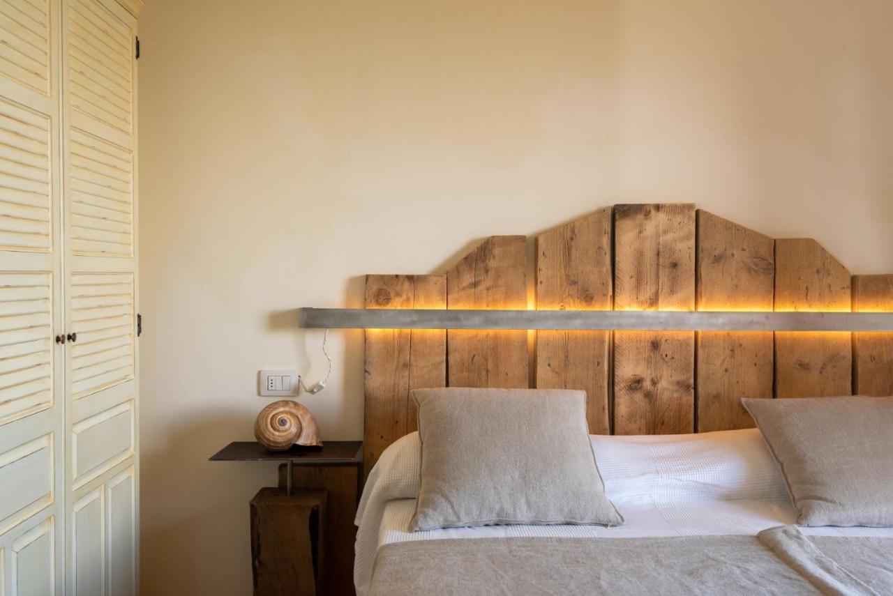 Le Del Golfo - Your House In Sardinia Holiday home *