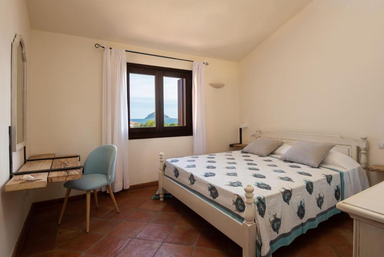 Le Del Golfo - Your House In Sardinia * Golfo Aranci