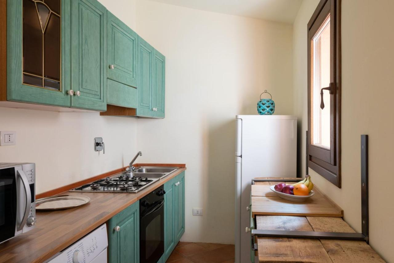 Le Del Golfo - Your House In Sardinia Holiday home