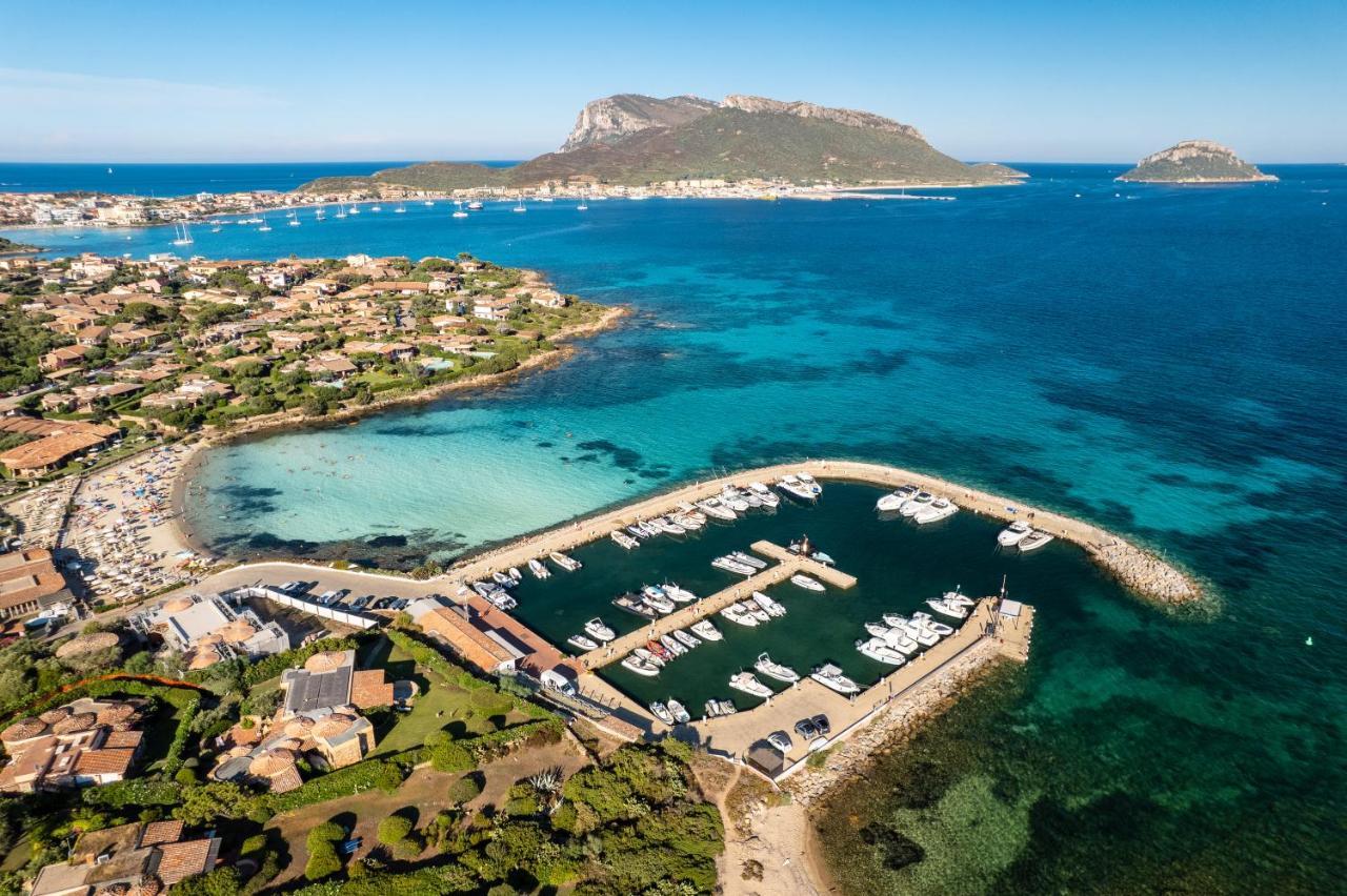 Le Del Golfo - Your House In Sardinia * Golfo Aranci