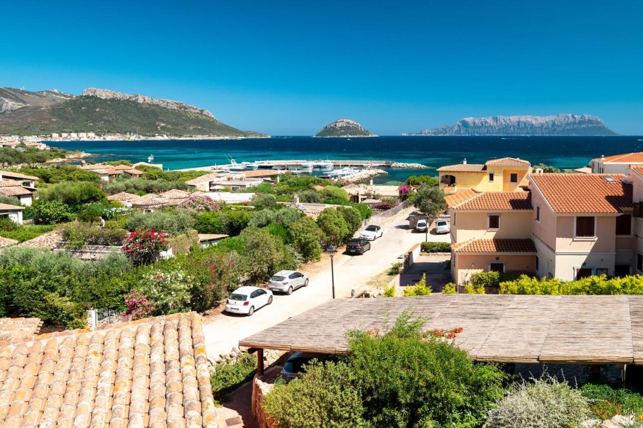 Le Del Golfo - Your House In Sardinia Holiday home *