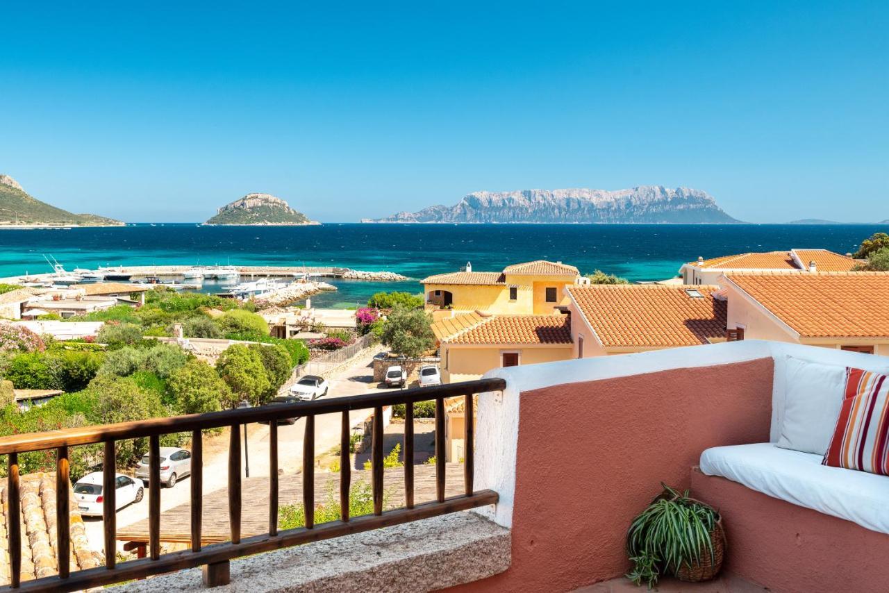 Le Del Golfo - Your House In Sardinia * Golfo Aranci