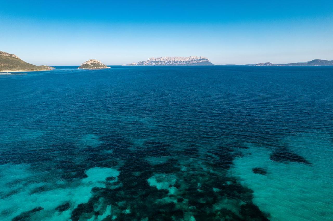 Holiday home Le Del Golfo - Your House In Sardinia Golfo Aranci