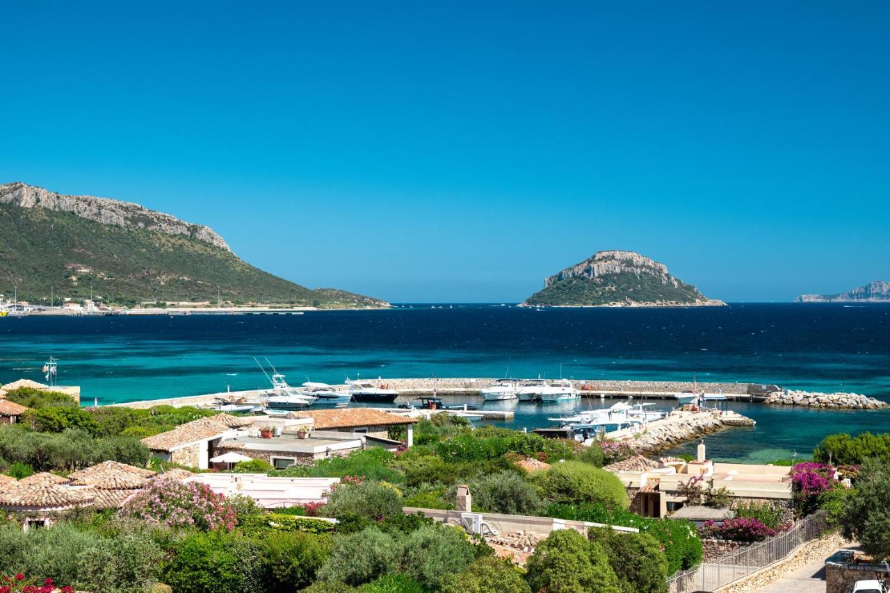 Holiday home Le Del Golfo - Your House In Sardinia