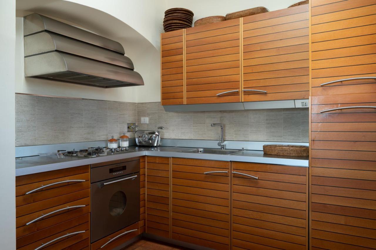 Le Del Golfo - Your House In Sardinia *