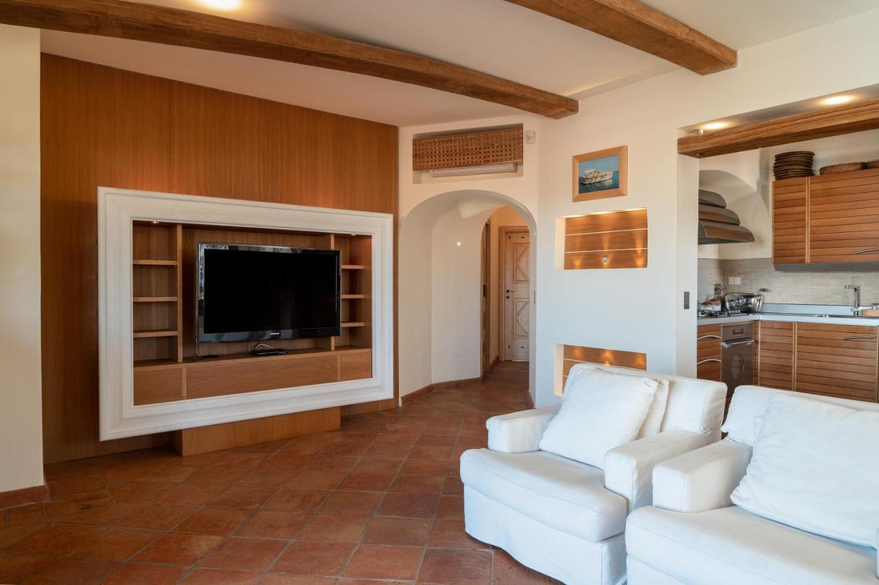 Le Del Golfo - Your House In Sardinia Holiday home