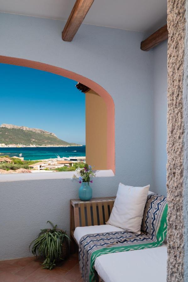 Le Del Golfo - Your House In Sardinia Holiday home *