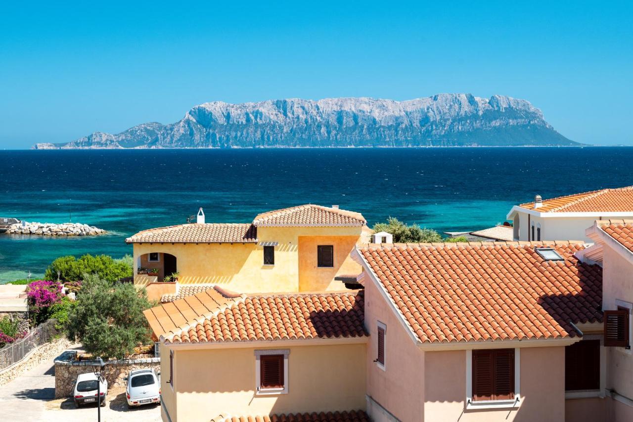 Le Del Golfo - Your House In Sardinia Holiday home *
