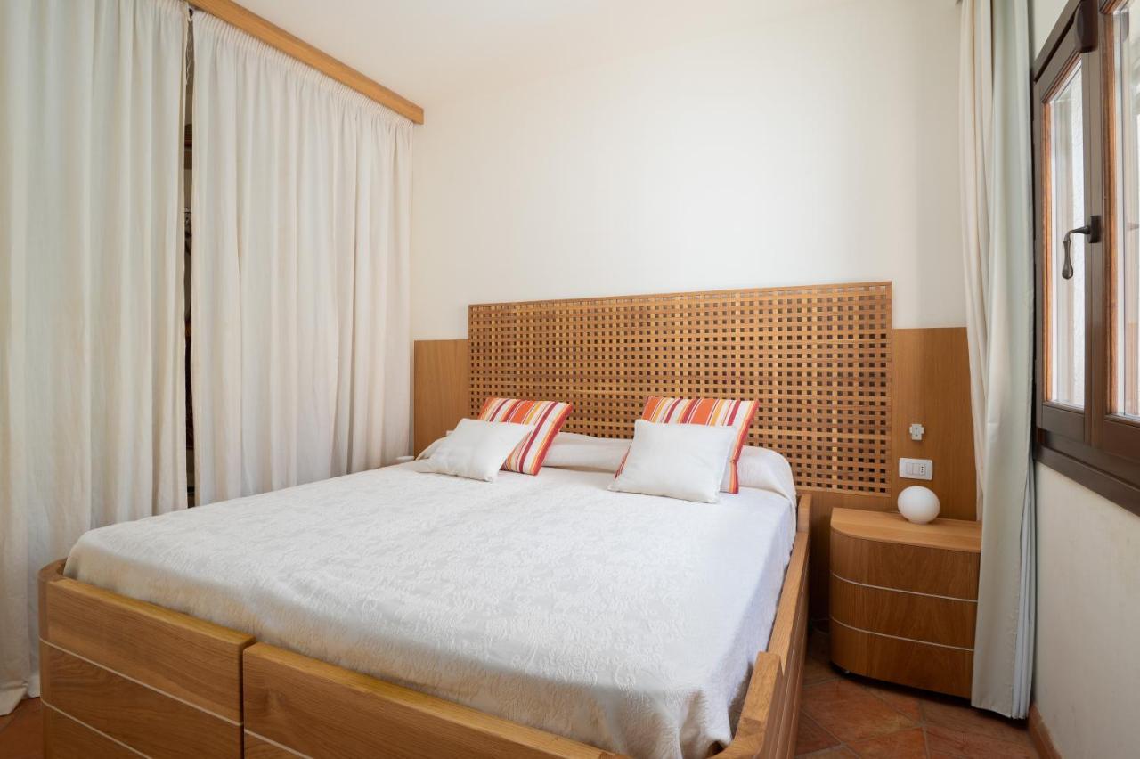 Le Del Golfo - Your House In Sardinia * Golfo Aranci