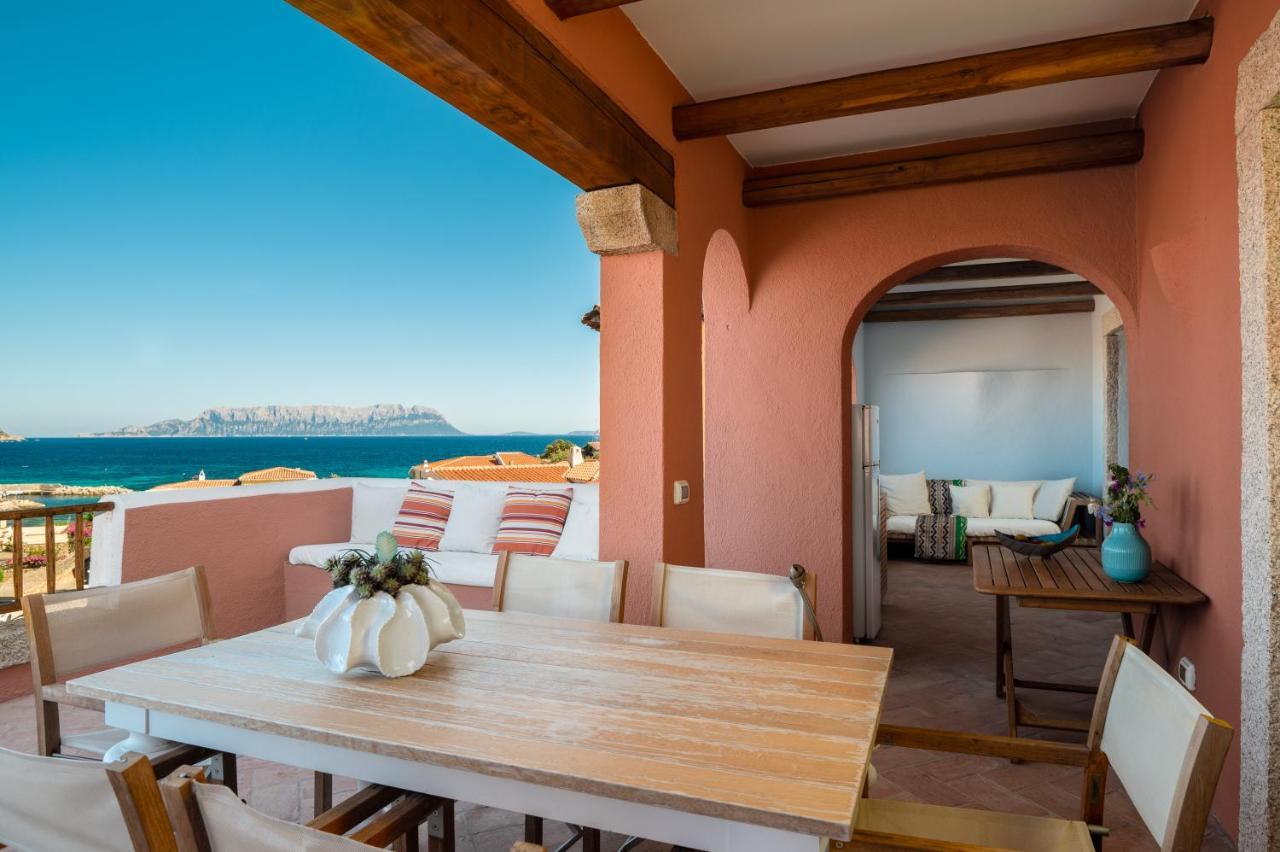 Le Del Golfo - Your House In Sardinia Holiday home