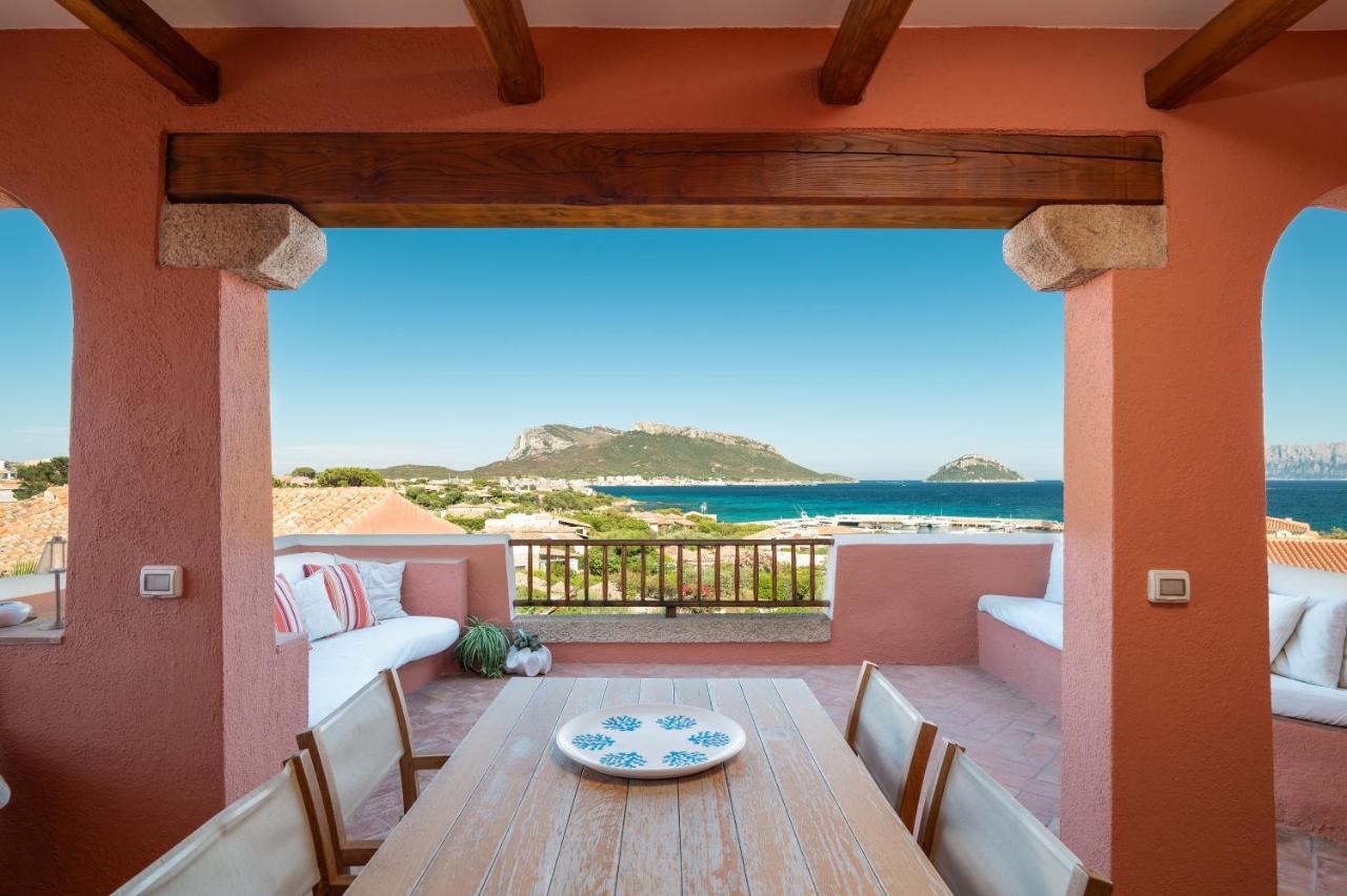 Le Del Golfo - Your House In Sardinia Holiday home *