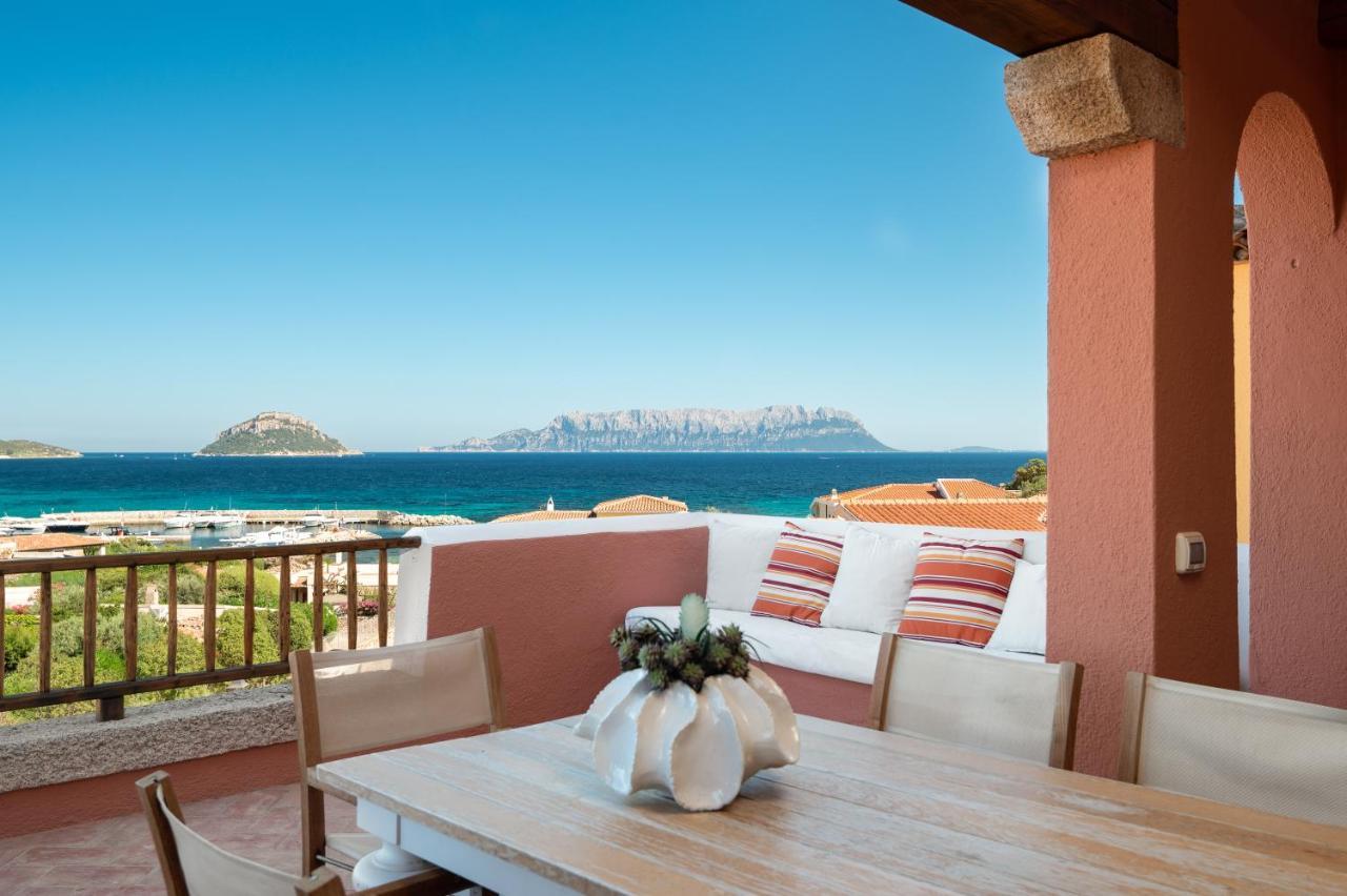 Holiday home Le Del Golfo - Your House In Sardinia