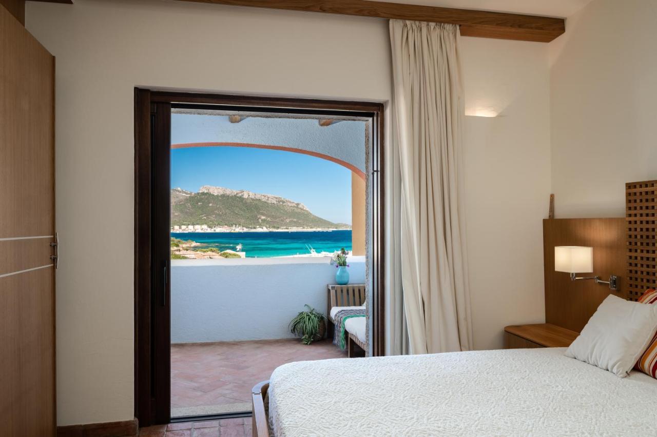 Holiday home Le Del Golfo - Your House In Sardinia *