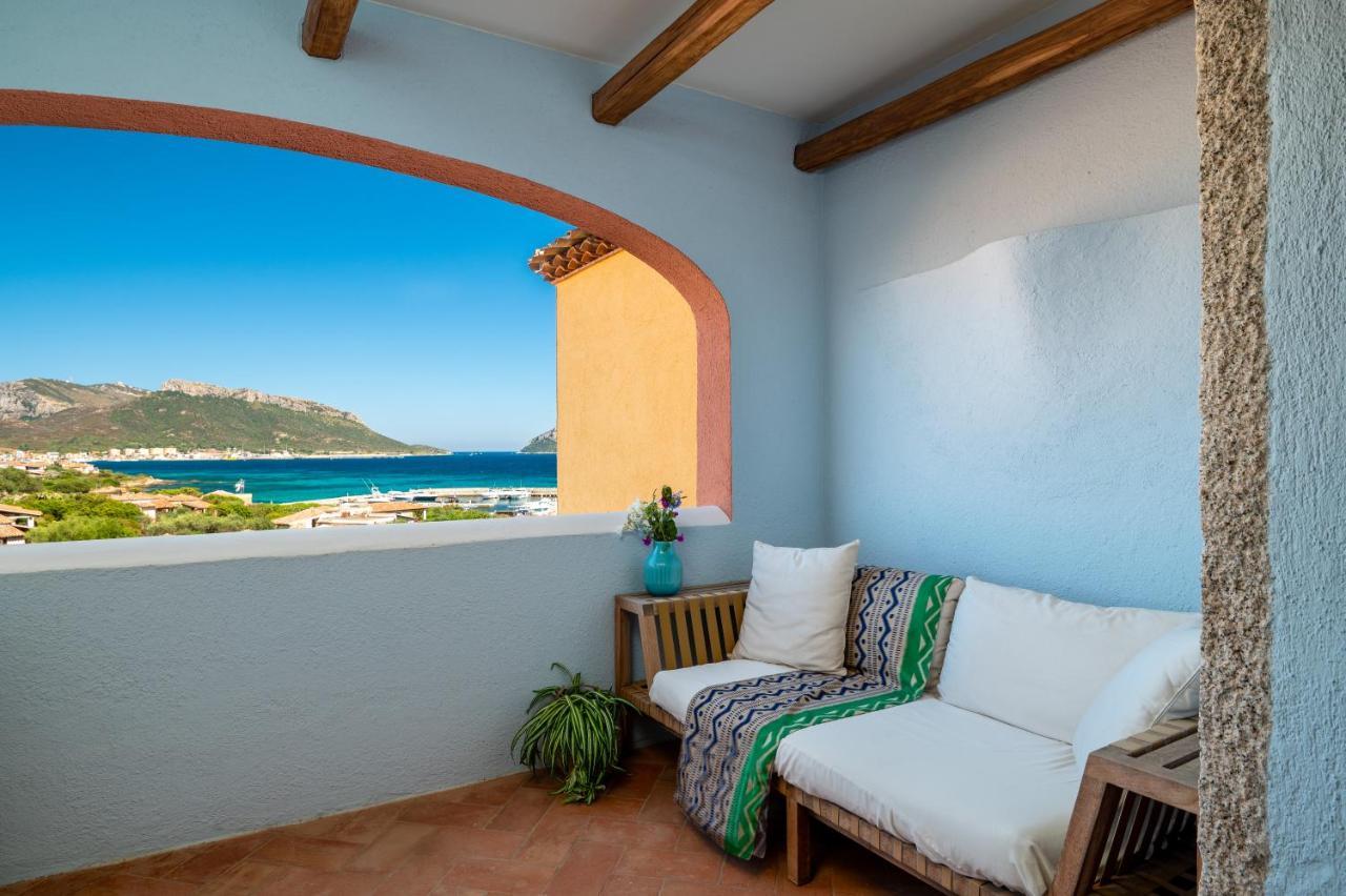Holiday home Le Del Golfo - Your House In Sardinia