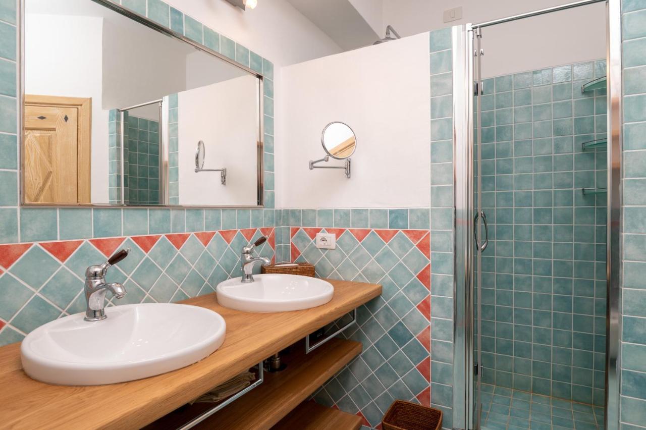 Holiday home Le Del Golfo - Your House In Sardinia Golfo Aranci