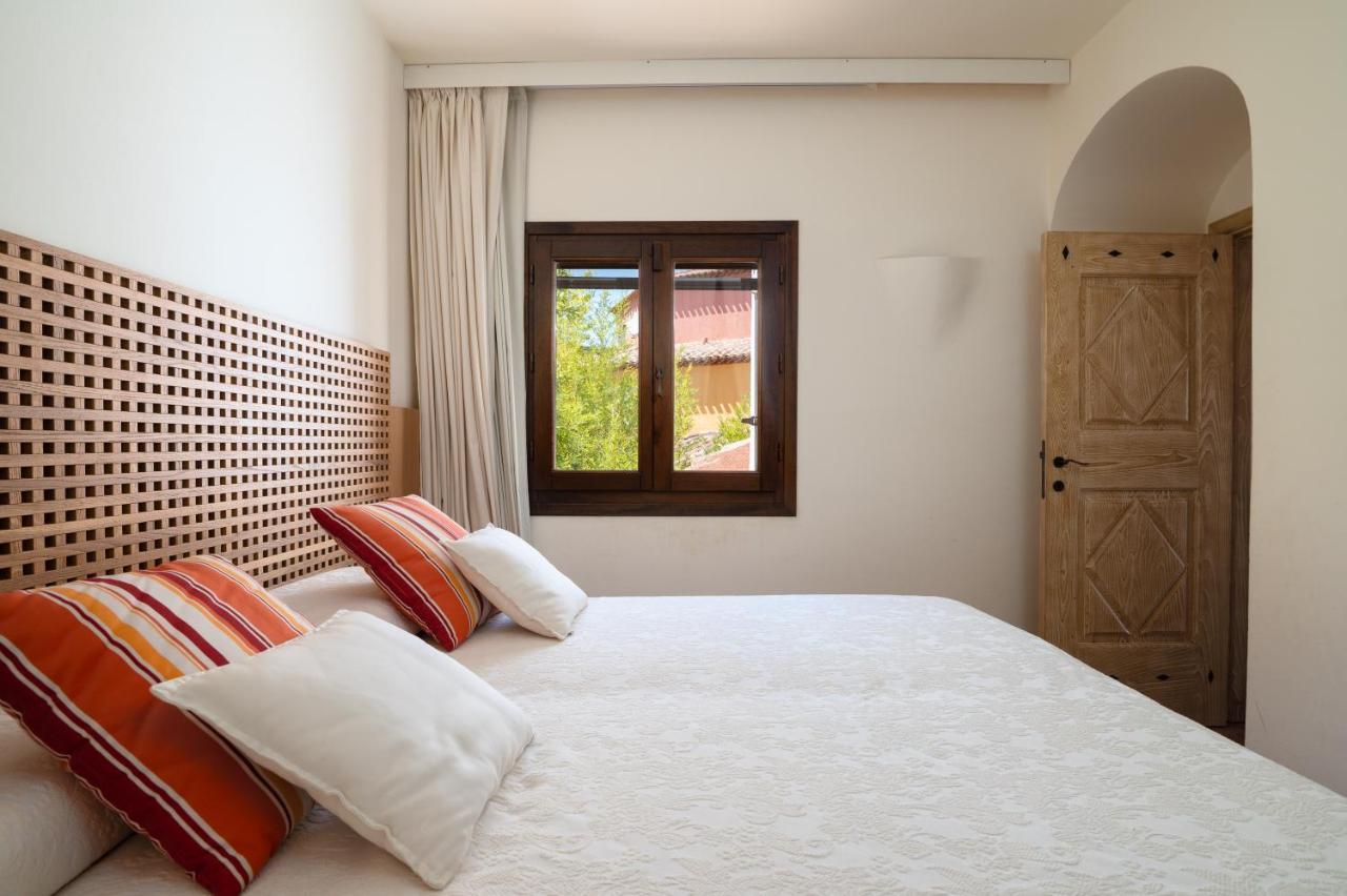 Le Del Golfo - Your House In Sardinia