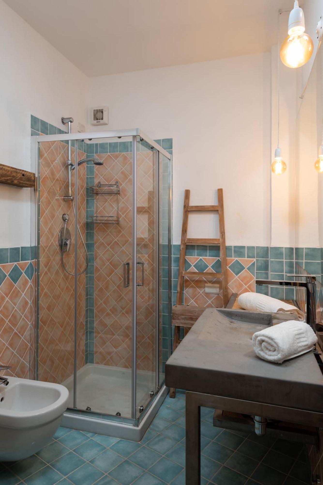 Le Del Golfo - Your House In Sardinia Holiday home